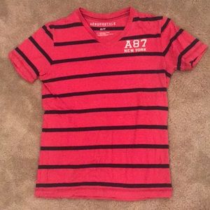 Aeropostale Tee